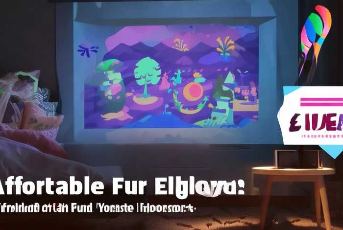 儿童故事投影仪3-6岁（少儿故事光投影机多少钱）