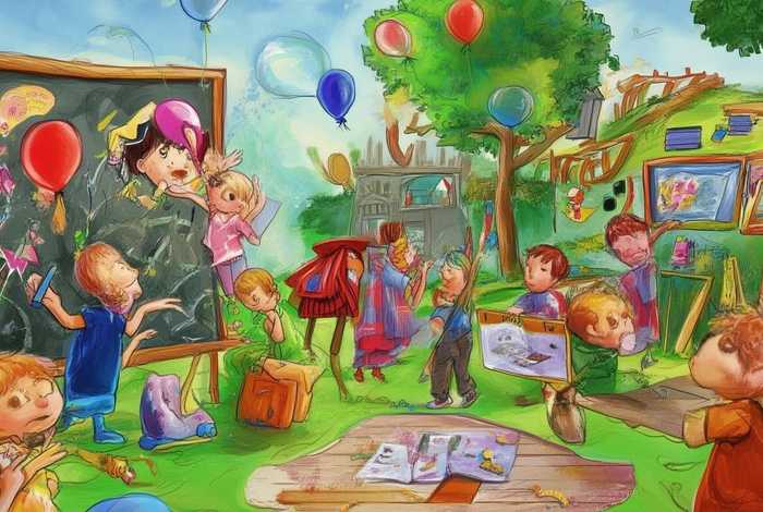 儿童成语故事剪辑教材、少儿成语故事 视频