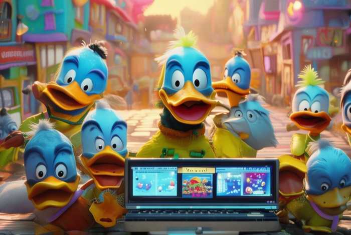 儿童电影鸭子侦探 儿童电影鸭子侦探在线观看 儿童电影鸭子侦探 儿童电影鸭子侦探在线观看