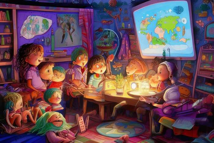 儿童故事mp3免费下载 儿童故事mp3免费下载全集