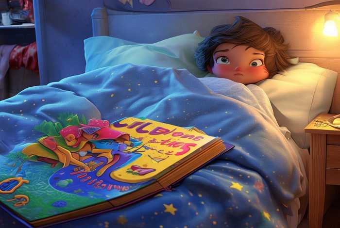 儿童睡前故事全集免费阅读 - 儿童睡前故事全集免费 儿童睡前故事全集免费阅读 - 儿童睡前故事全集免费