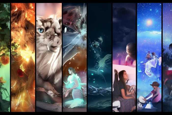 2分钟故事大全 - 2分钟小故事大全