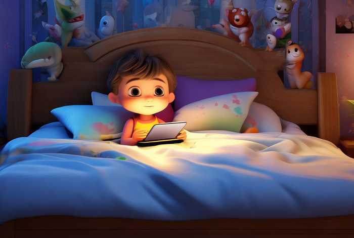 儿童睡前寓言故事免费收听;幼儿睡前寓言故事大全视频 儿童睡前寓言故事免费收听;幼儿睡前寓言故事大全视频