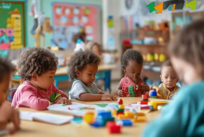 儿童行为观察表;儿童行为观察表模板 儿童行为观察表;儿童行为观察表模板