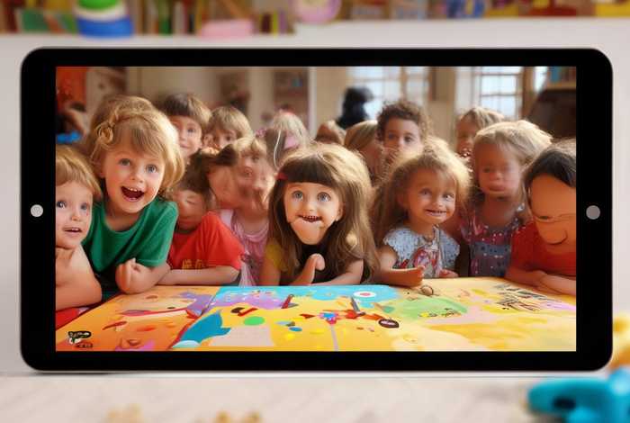 儿童情商故事在线听(幼儿情商故事在线听) 儿童情商故事在线听(幼儿情商故事在线听)