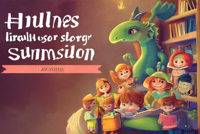 儿童故事给哪投稿、幼儿故事投稿到哪里 儿童故事给哪投稿、幼儿故事投稿到哪里