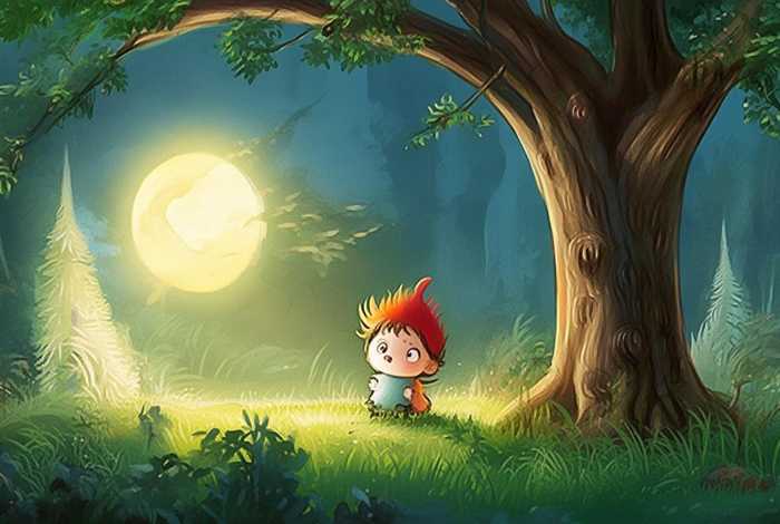 儿童故事杜鹃鸟的故事;睡前故事杜鹃鸟的故事 儿童故事杜鹃鸟的故事;睡前故事杜鹃鸟的故事