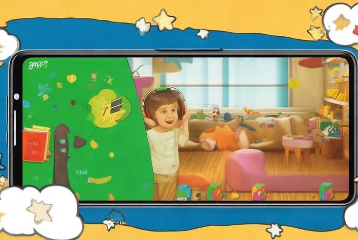 儿童故事软件app、儿童听故事软件app排行榜前十名