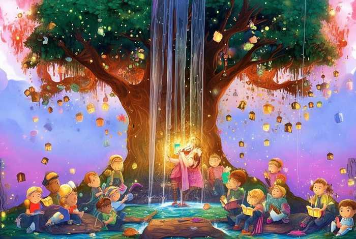 儿童故事大王下载；幼儿免费故事大王