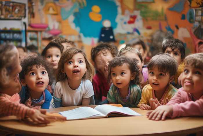 儿童故事演讲培训 幼儿讲故事培训 儿童故事演讲培训 幼儿讲故事培训