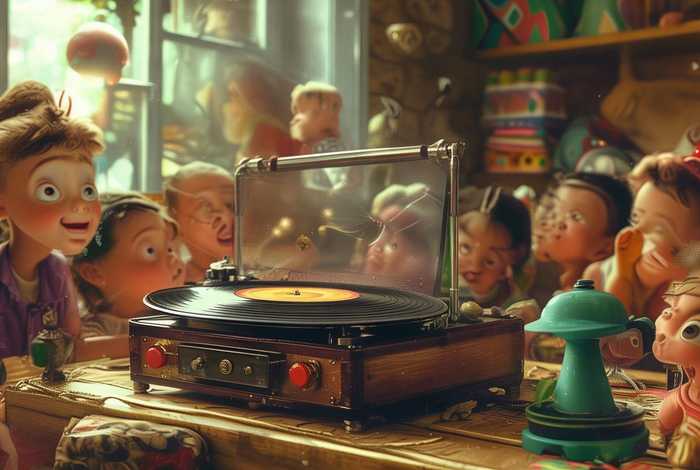 儿童故事下载在线听免费；儿童破案故事免费在线听