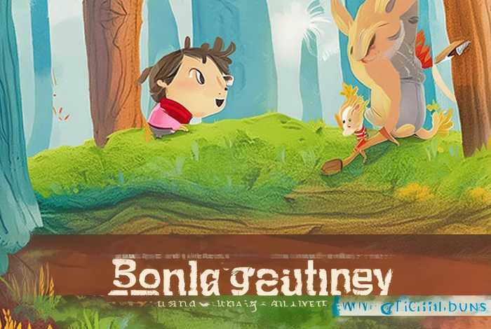 儿童故事超短篇、儿童故事超短篇30字三年级