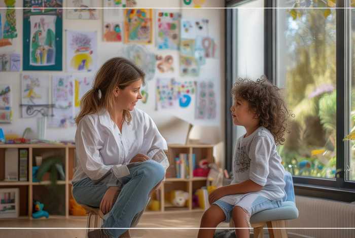 儿童家暴怎么处理，儿童家暴怎么处理方法