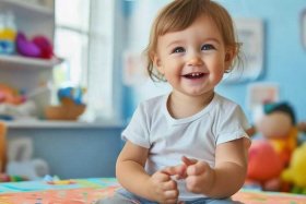 不怕打针的儿童故事 - 幼儿不怕打针的故事