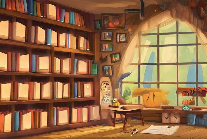 儿童故事下载网站 - 儿童故事下载网站免费