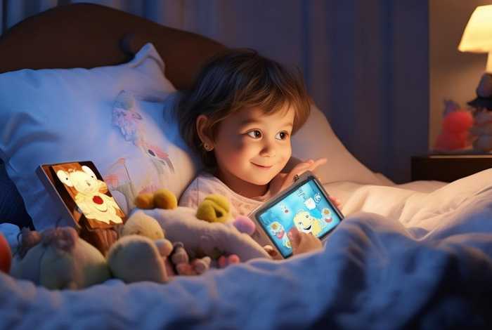 儿童睡前故事英文版儿歌大全、英文幼儿睡前故事