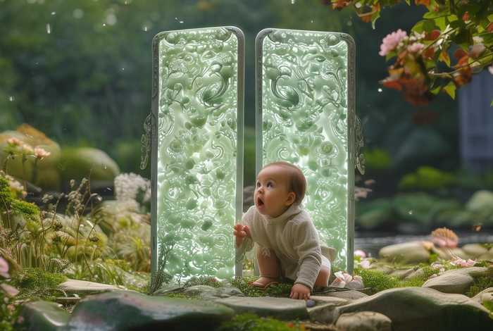 儿童可以吃玉屏风吗（儿童可以吃玉屏风吗？）