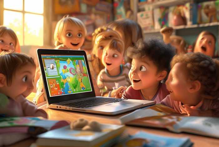 儿童故事mp3下载（儿童故事mp3下载百度网盘）