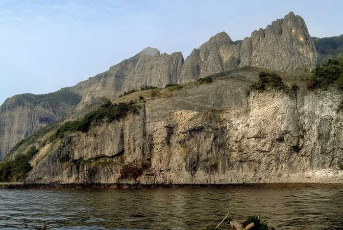 儿童蚕神的故事、蚕神姑娘的故事50字