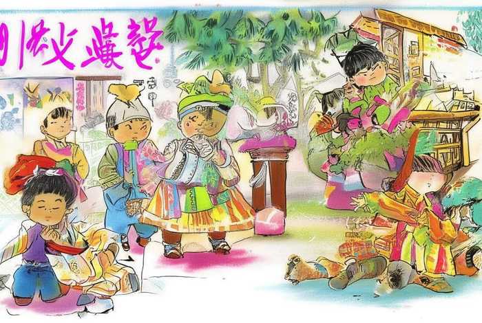 儿童成语故事大全1000首 成语故事儿歌大全100首 儿童成语故事大全1000首 成语故事儿歌大全100首