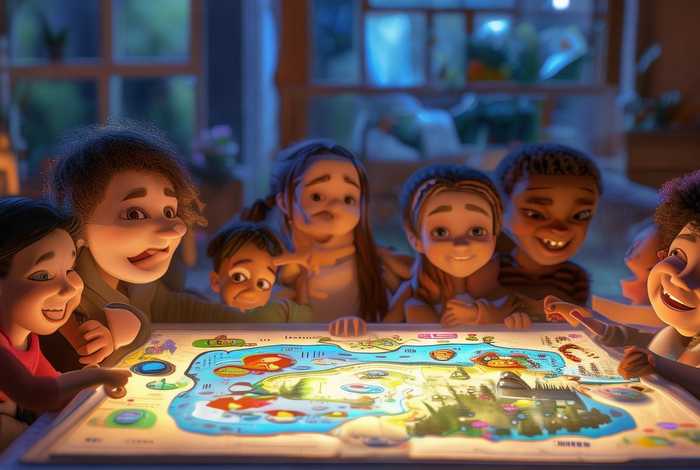 儿童故事注音版阅读,儿童注音版故事在线阅读 儿童故事注音版阅读,儿童注音版故事在线阅读