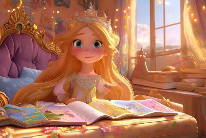 儿童故事屋小公主苏菲亚、睡前故事小公主苏菲亚 儿童故事屋小公主苏菲亚、睡前故事小公主苏菲亚