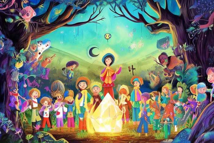 儿童神话故事电影 儿童看的神话电影 儿童神话故事电影 儿童看的神话电影