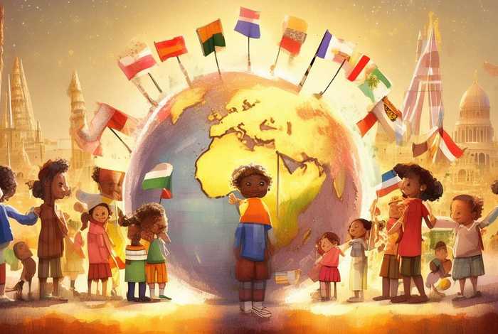 儿童爱国故事书籍大全,爱国的儿童书籍 儿童爱国故事书籍大全,爱国的儿童书籍