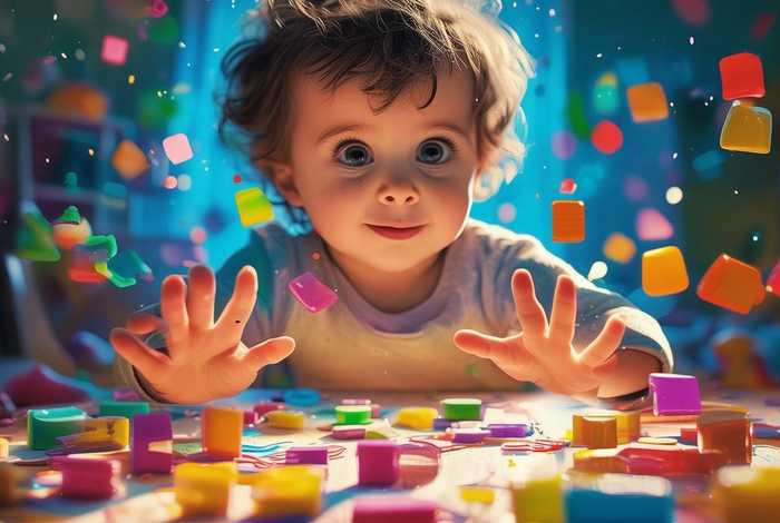 儿童磁铁小故事；幼儿磁铁绘本故事