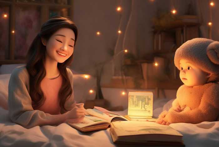 儿童睡前故事鞠萍姐姐,睡前故事鞠萍姐姐讲故事 儿童睡前故事鞠萍姐姐,睡前故事鞠萍姐姐讲故事