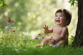 100字简单幼儿小故事；100字简单幼儿小故事一年级