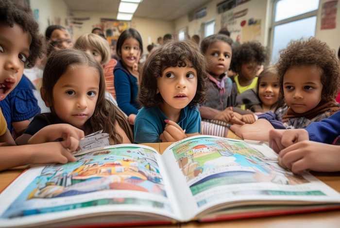 儿童法律小故事50字、法律小故事400字左右小学生