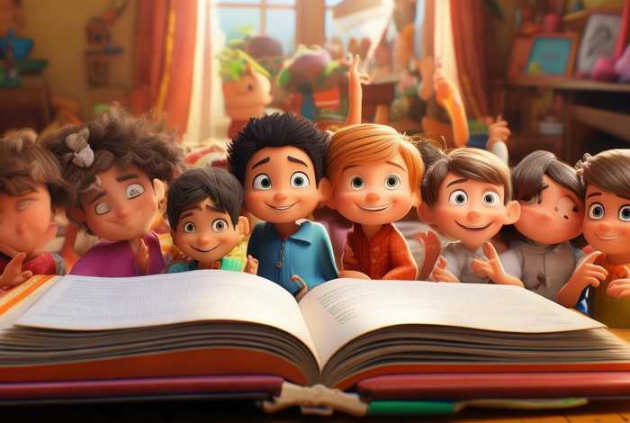 儿童英语故事书大全集,幼儿英语故事书 儿童英语故事书大全集,幼儿英语故事书