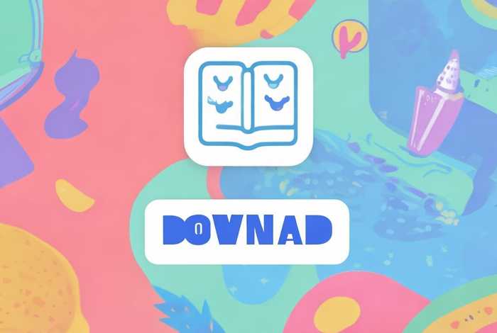 儿童故事app是下载哪一种、儿童故事app下载 儿童故事app是下载哪一种、儿童故事app下载