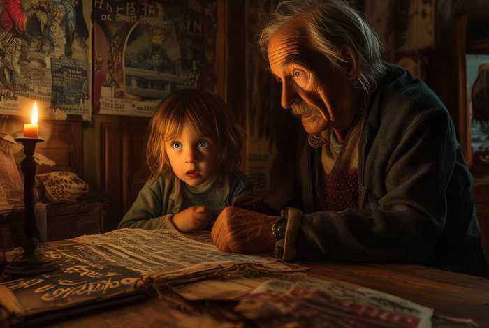 儿童听鬼怪故事、小孩儿听的鬼故事 儿童听鬼怪故事、小孩儿听的鬼故事