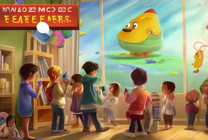 儿童成语故事下载免费mp3(成语故事下载免费mp3) 儿童成语故事下载免费mp3(成语故事下载免费mp3)