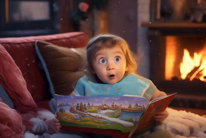 meltingsnow绘本内容；melting snow英语绘本