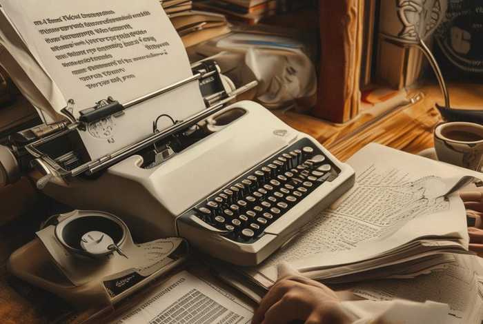 10分钟的稿子大概多少字，10分钟的稿件大概多少字