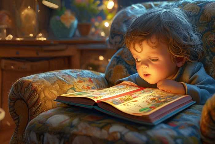 儿童有声童话故事在线收听mp3、儿童故事有声小说在线收听mp3