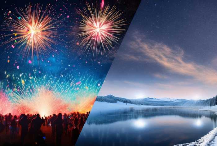 bother原视频 bothnewyear视频