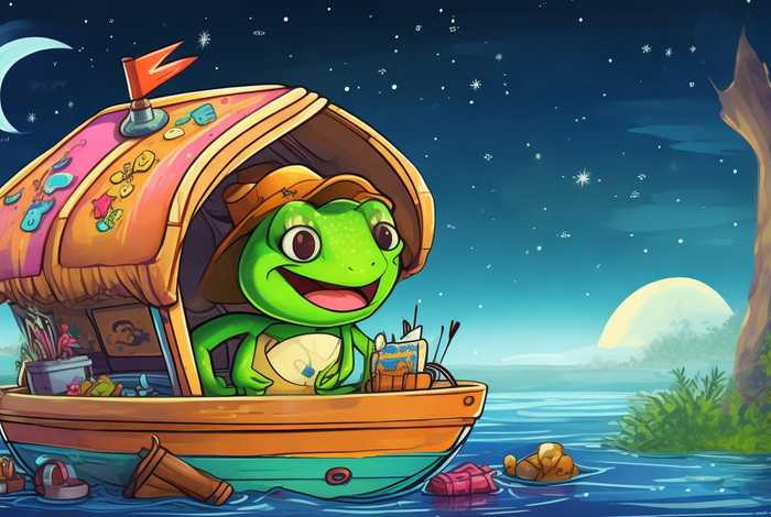 儿童睡前故事青蛙、儿童睡前故事青蛙搬家 儿童睡前故事青蛙、儿童睡前故事青蛙搬家