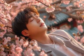 东方神童去世（神童 东方神起）