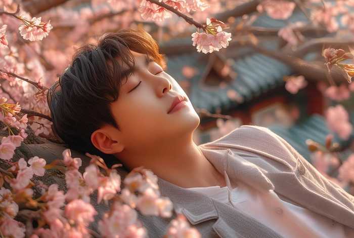 东方神童去世（神童 东方神起）