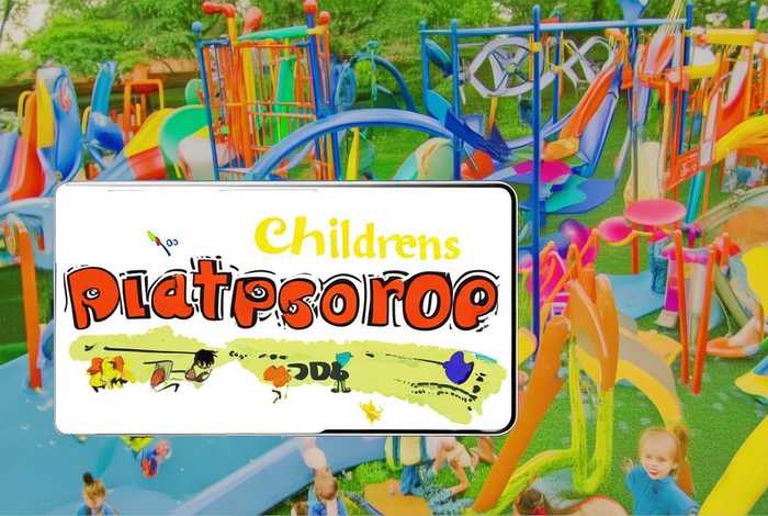 儿童故事游乐场团购、儿童游乐场团购小程序叫什么 儿童故事游乐场团购、儿童游乐场团购小程序叫什么