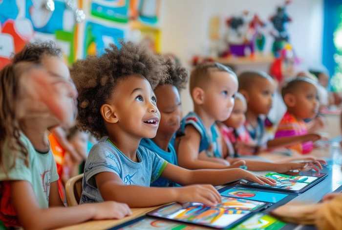 儿童编程案例；儿童编程案例怎么写