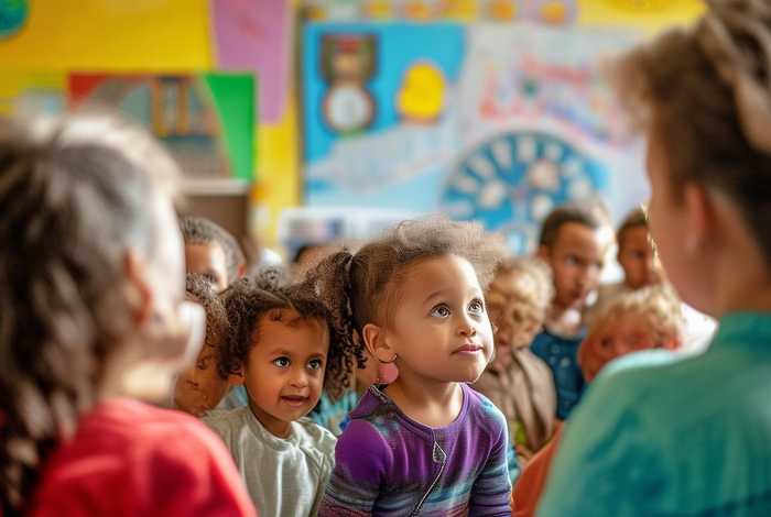 儿童清廉小故事幼儿园；幼儿园清廉小故事教案