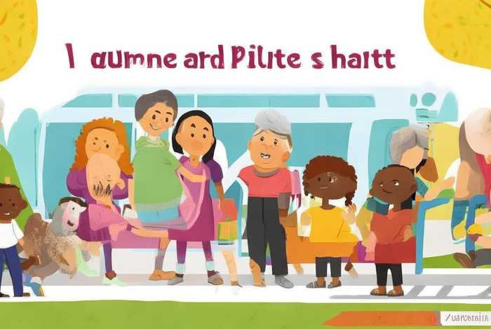 儿童礼仪小故事大全，礼仪幼儿故事大全集