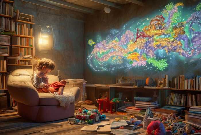 儿童故事多的视频；儿童故事时间长的视频