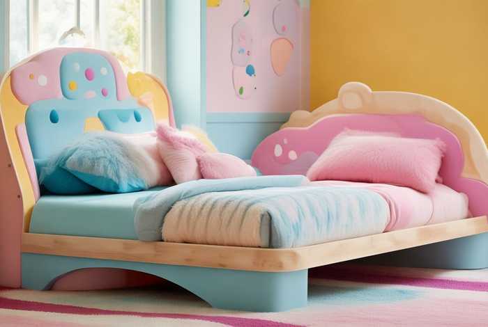 abc儿童床怎么样；abc的儿童床怎么样