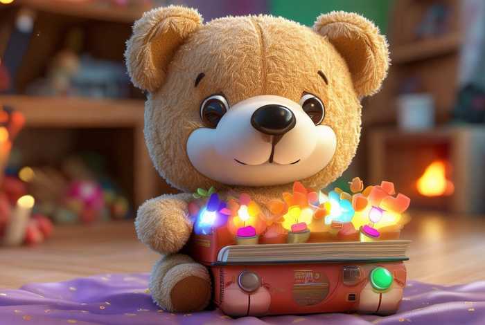 儿童故事机小熊;小熊嘟嘟故事机 儿童故事机小熊;小熊嘟嘟故事机